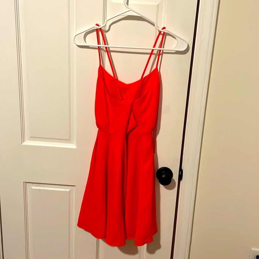 Jack Woman’s Dress - Picture 2 of 3